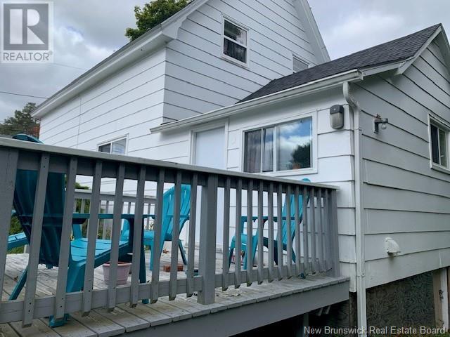 Photo 3 of 11 Pringle, Sackville NB