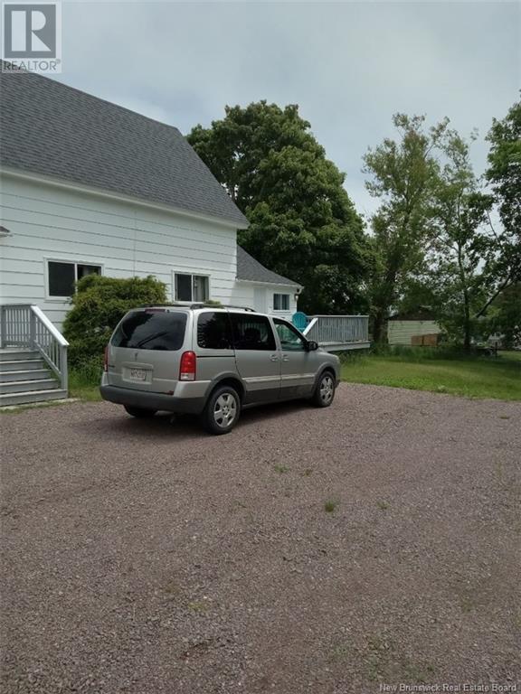 Photo 33 of 11 Pringle, Sackville NB