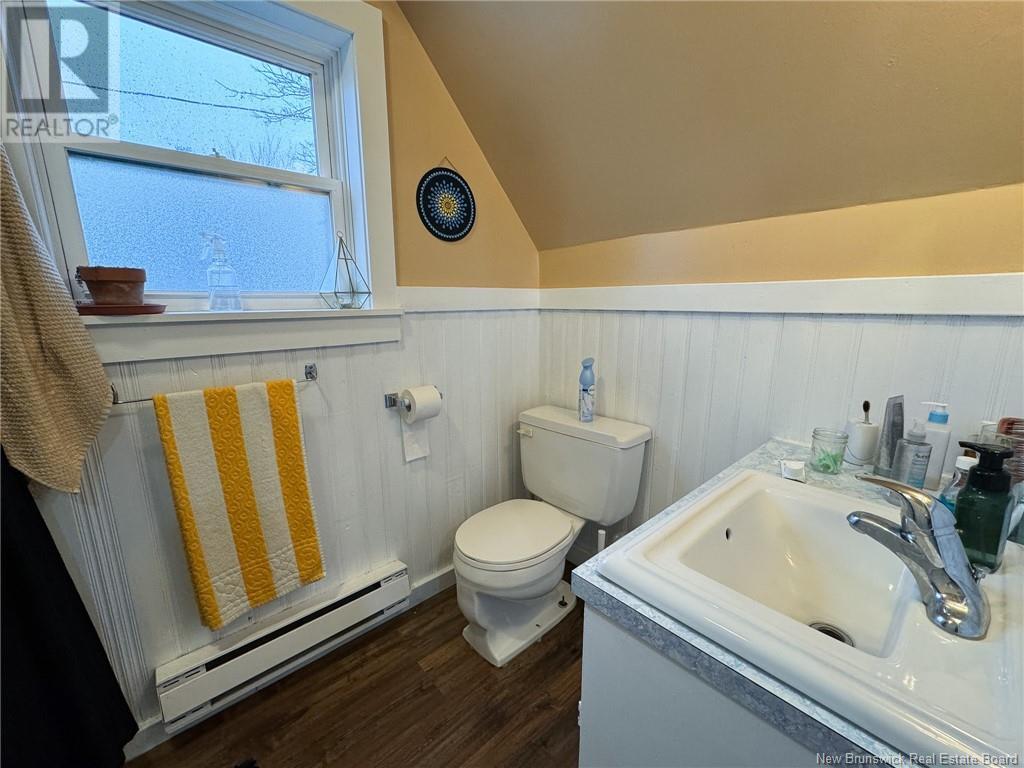 Photo 21 of 11 Pringle, Sackville NB
