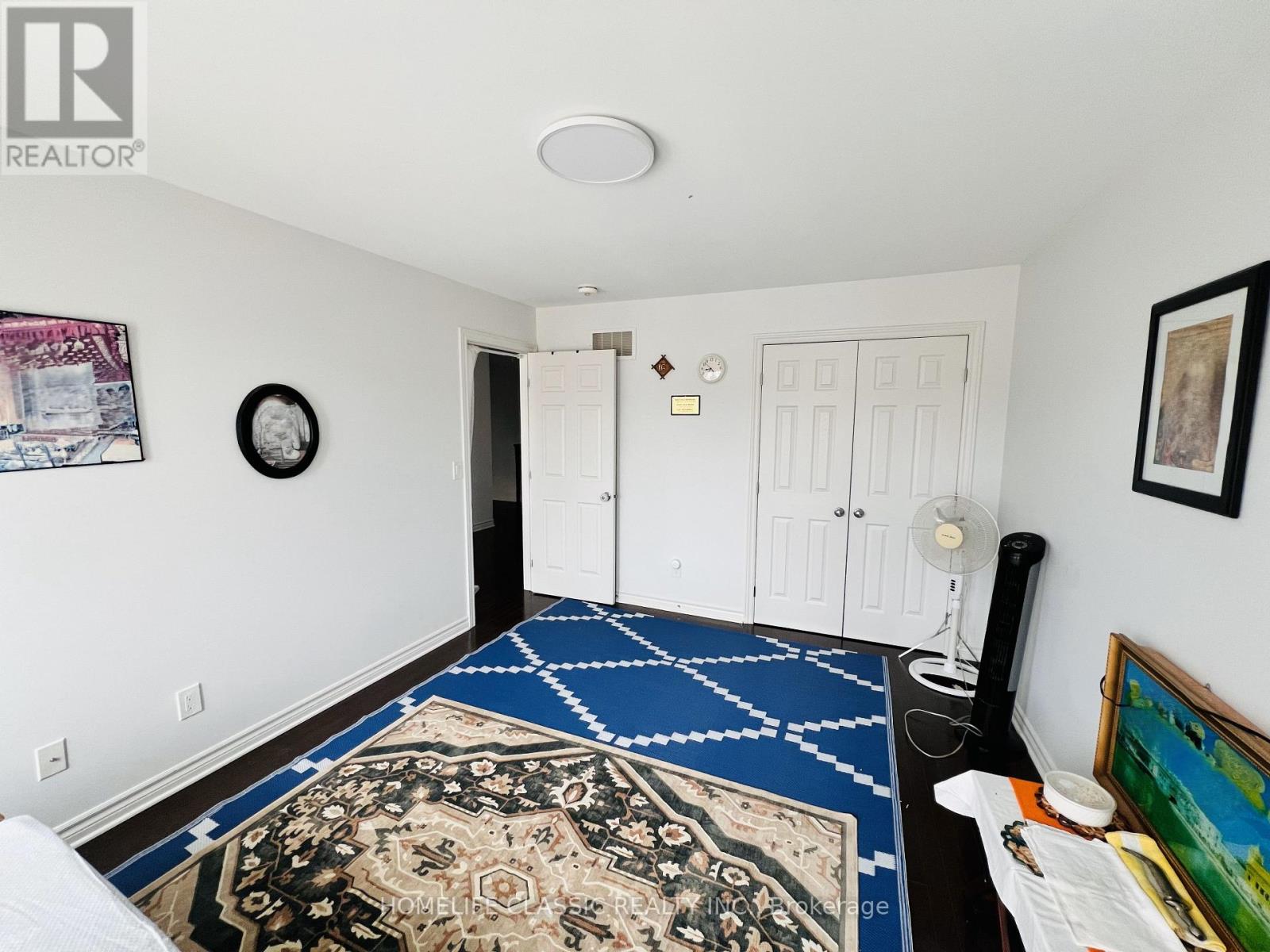Photo 12 of 612 Halloway Drive, Kingston ON