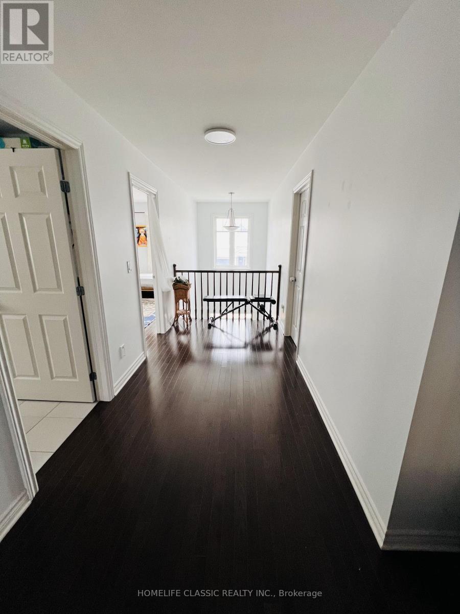 Photo 13 of 612 Halloway Drive, Kingston ON