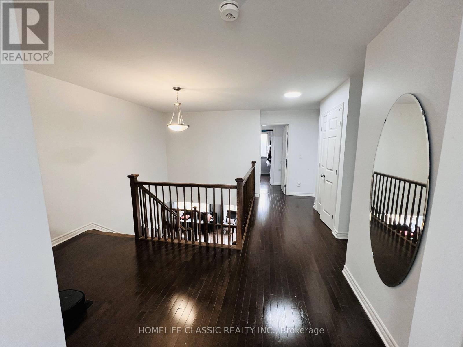 Photo 14 of 612 Halloway Drive, Kingston ON
