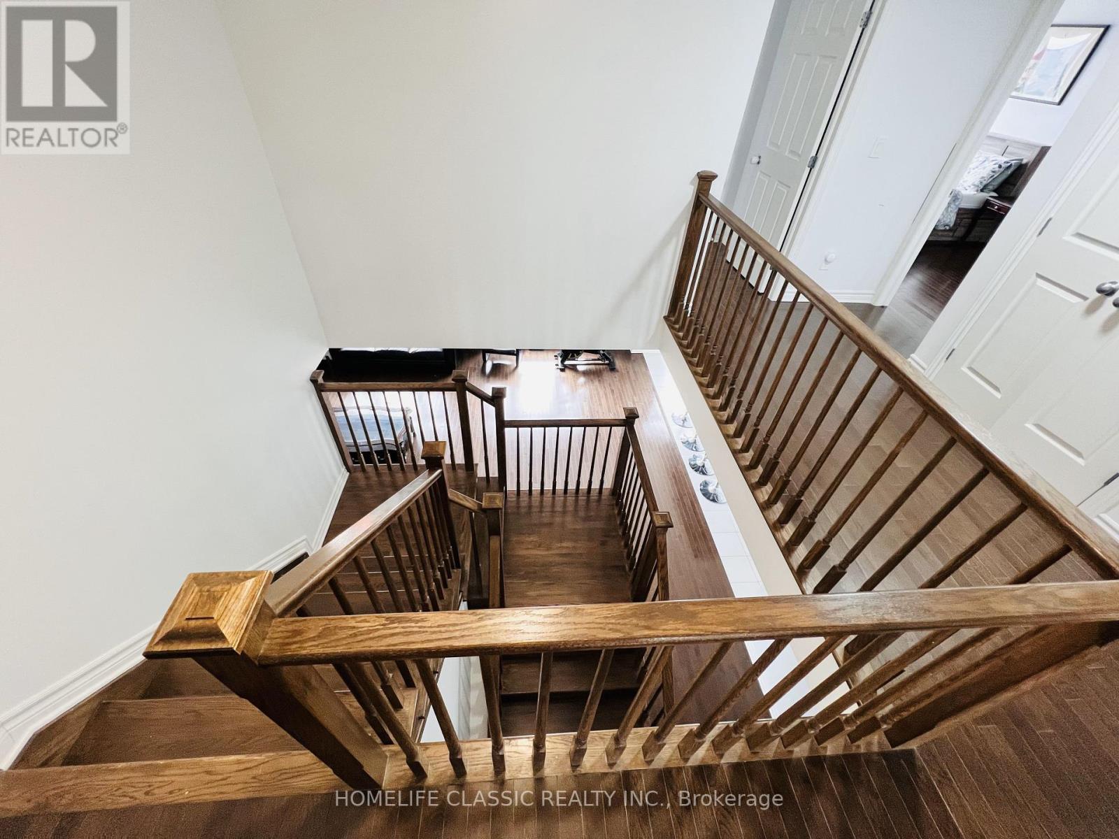 Photo 15 of 612 Halloway Drive, Kingston ON
