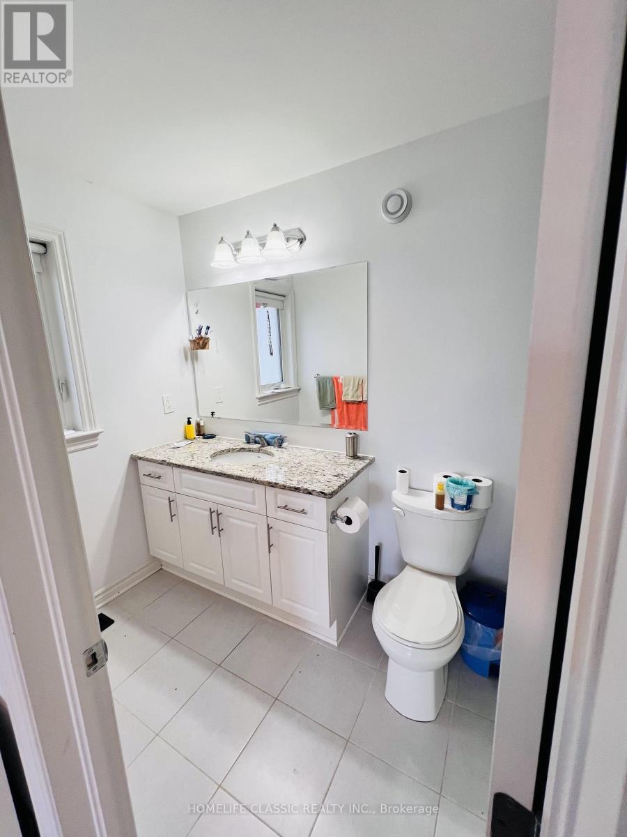 Photo 17 of 612 Halloway Drive, Kingston ON