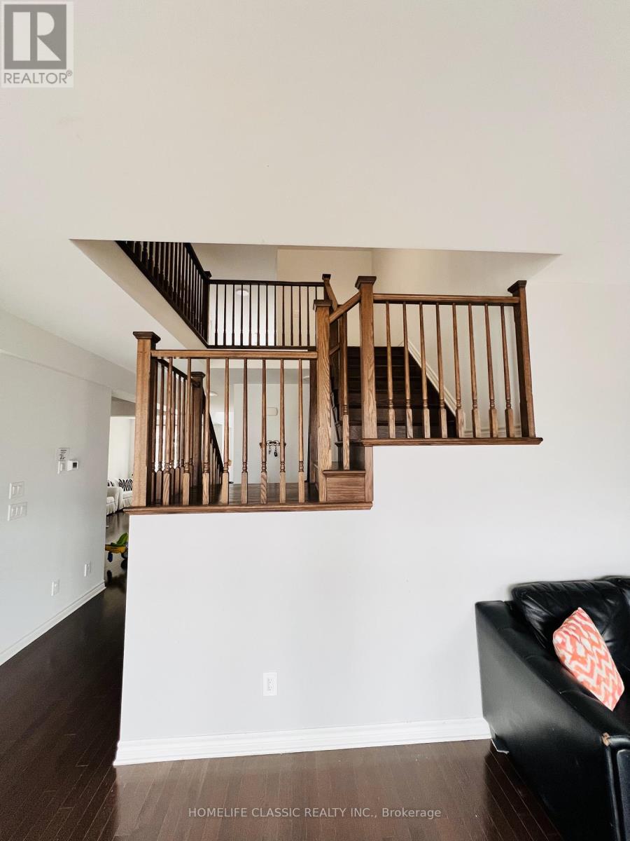 Photo 19 of 612 Halloway Drive, Kingston ON
