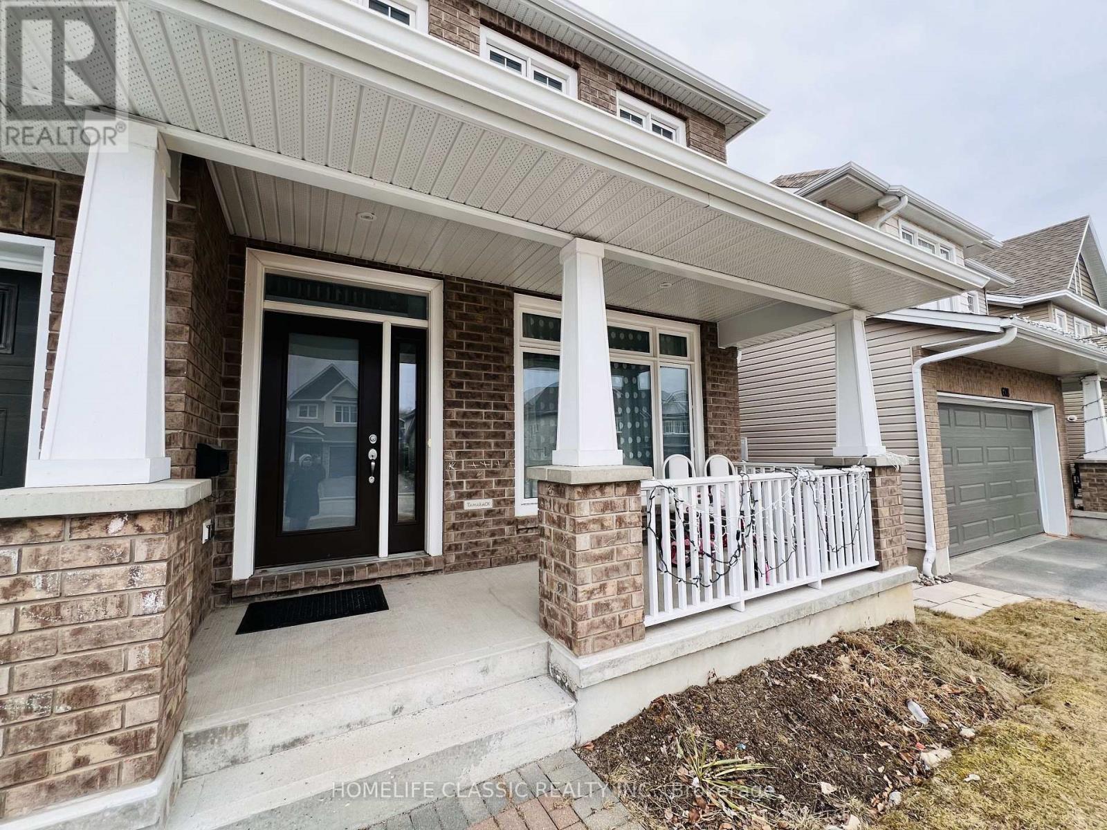 Photo 2 of 612 Halloway Drive, Kingston ON