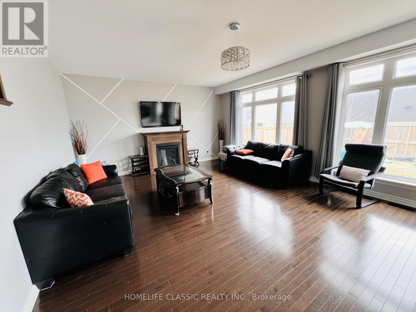 Photo 20 of 612 Halloway Drive, Kingston ON