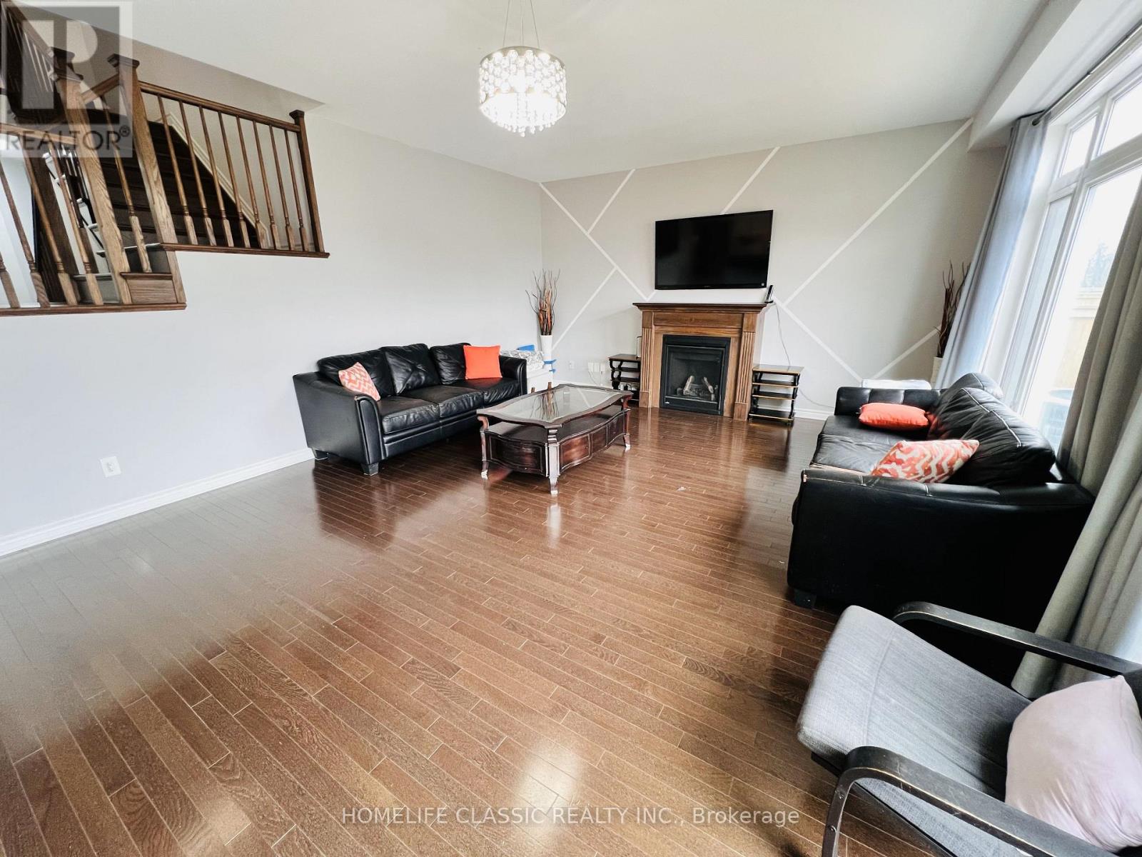 Photo 21 of 612 Halloway Drive, Kingston ON