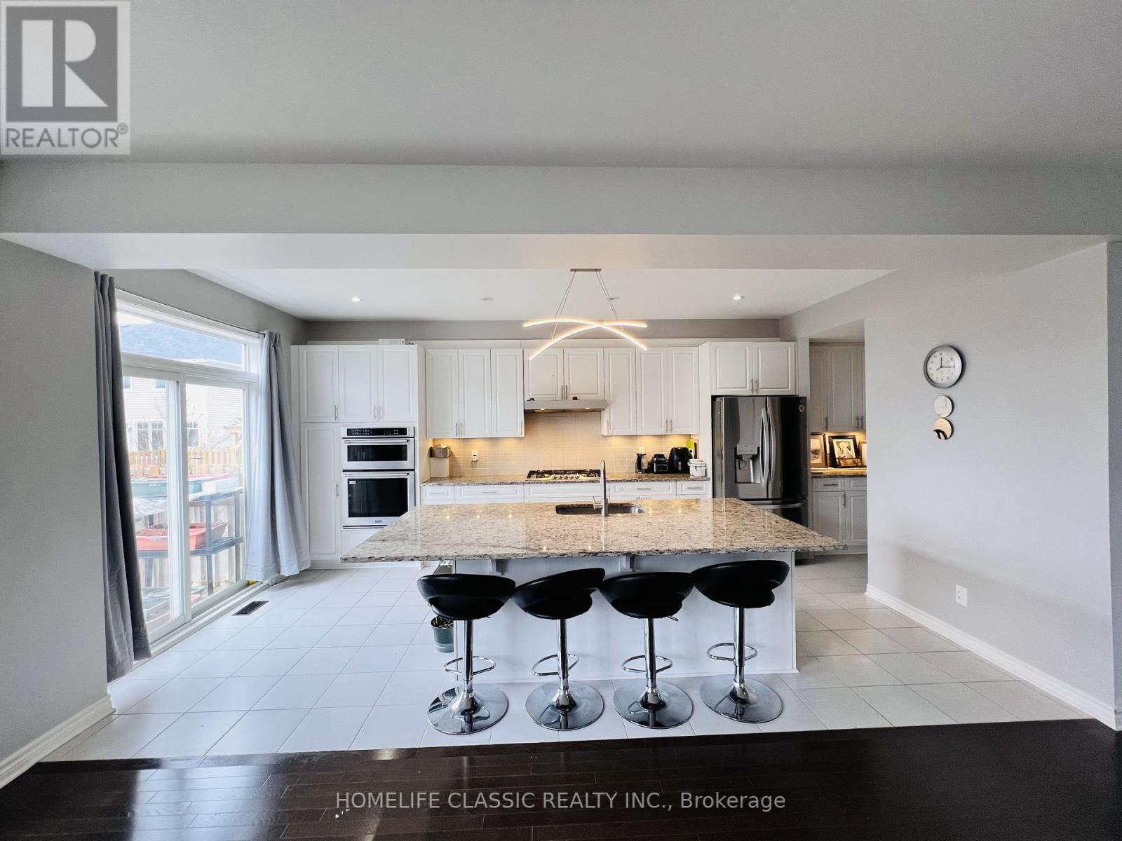 Photo 22 of 612 Halloway Drive, Kingston ON