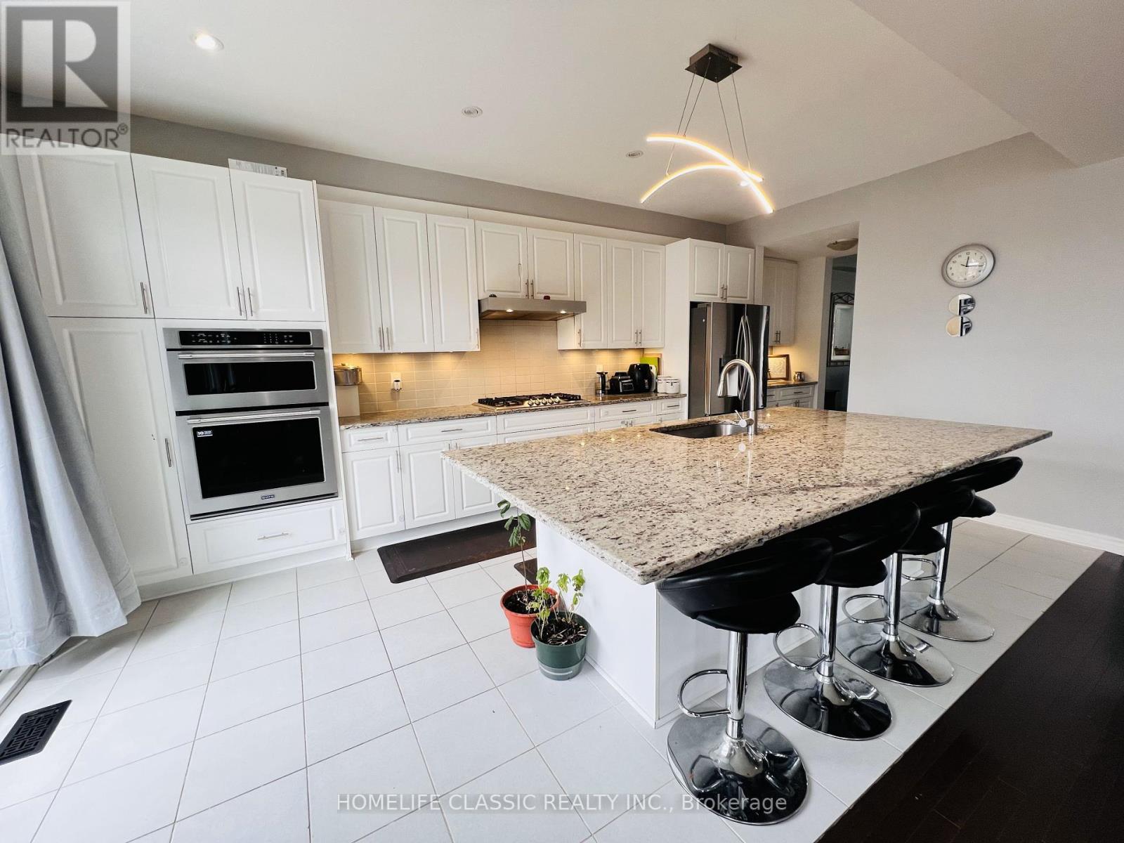 Photo 23 of 612 Halloway Drive, Kingston ON