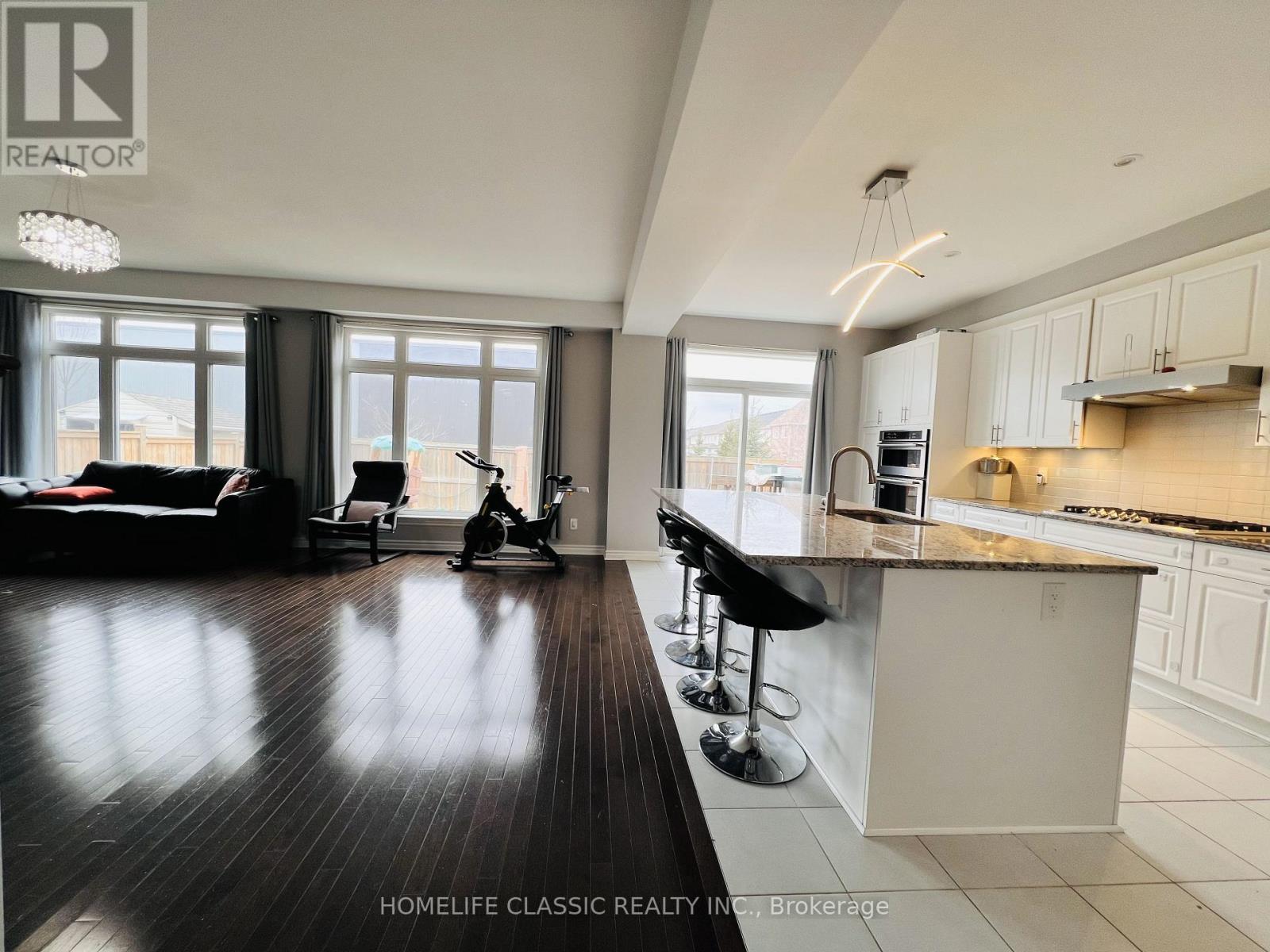 Photo 24 of 612 Halloway Drive, Kingston ON