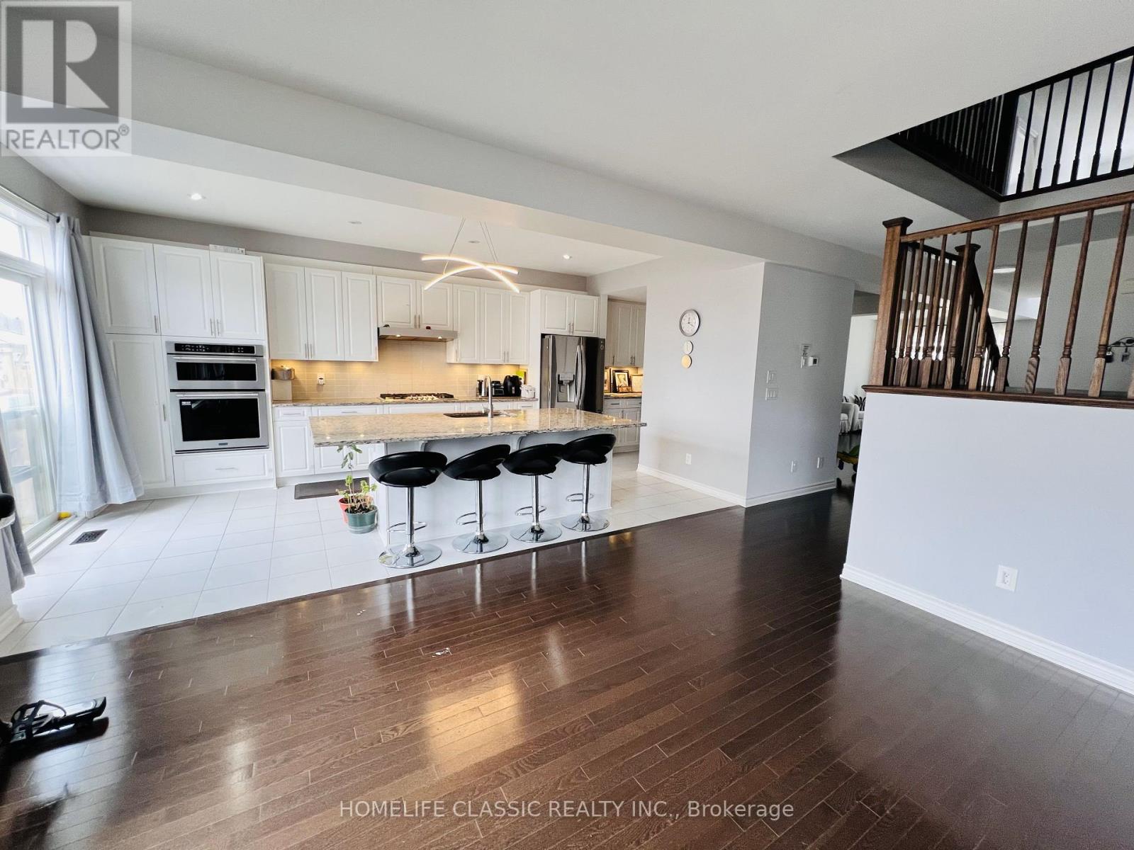 Photo 25 of 612 Halloway Drive, Kingston ON