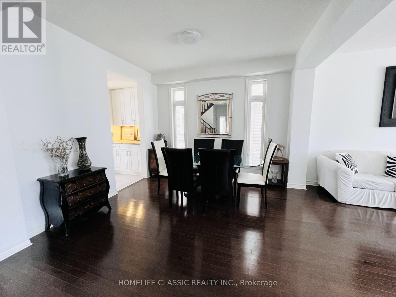 Photo 26 of 612 Halloway Drive, Kingston ON