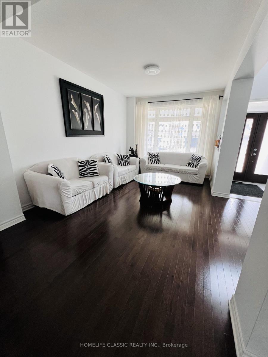 Photo 27 of 612 Halloway Drive, Kingston ON