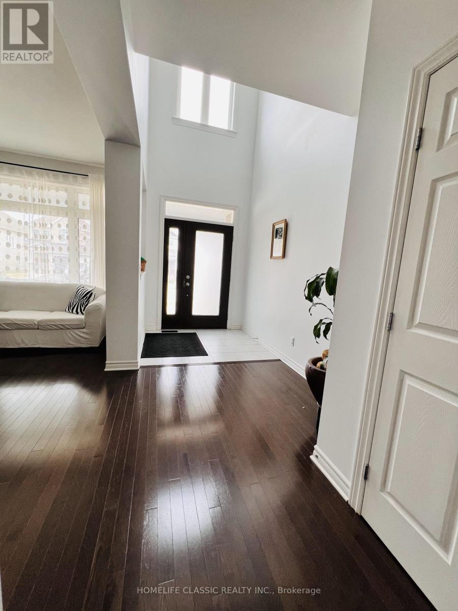 Photo 28 of 612 Halloway Drive, Kingston ON
