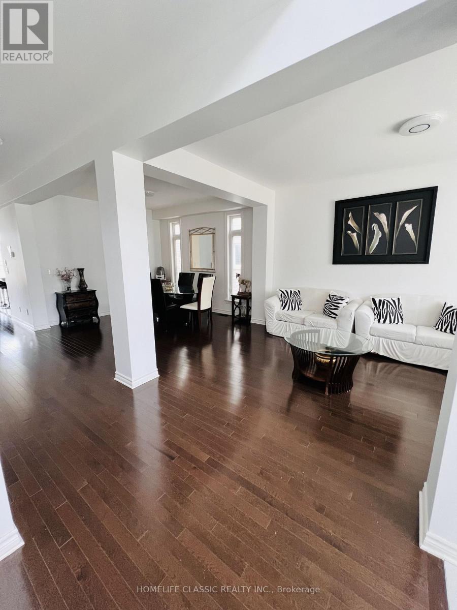 Photo 29 of 612 Halloway Drive, Kingston ON