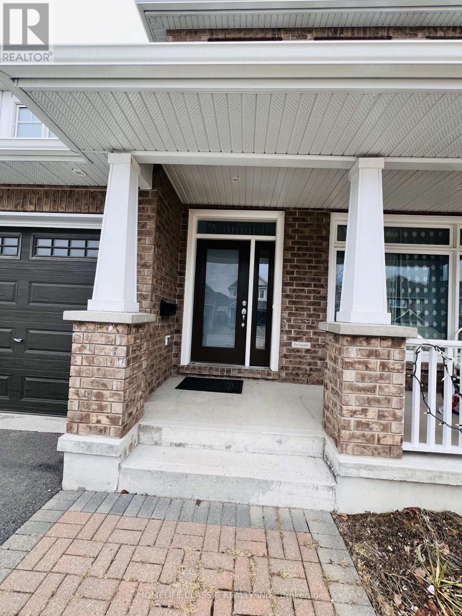 Photo 3 of 612 Halloway Drive, Kingston ON