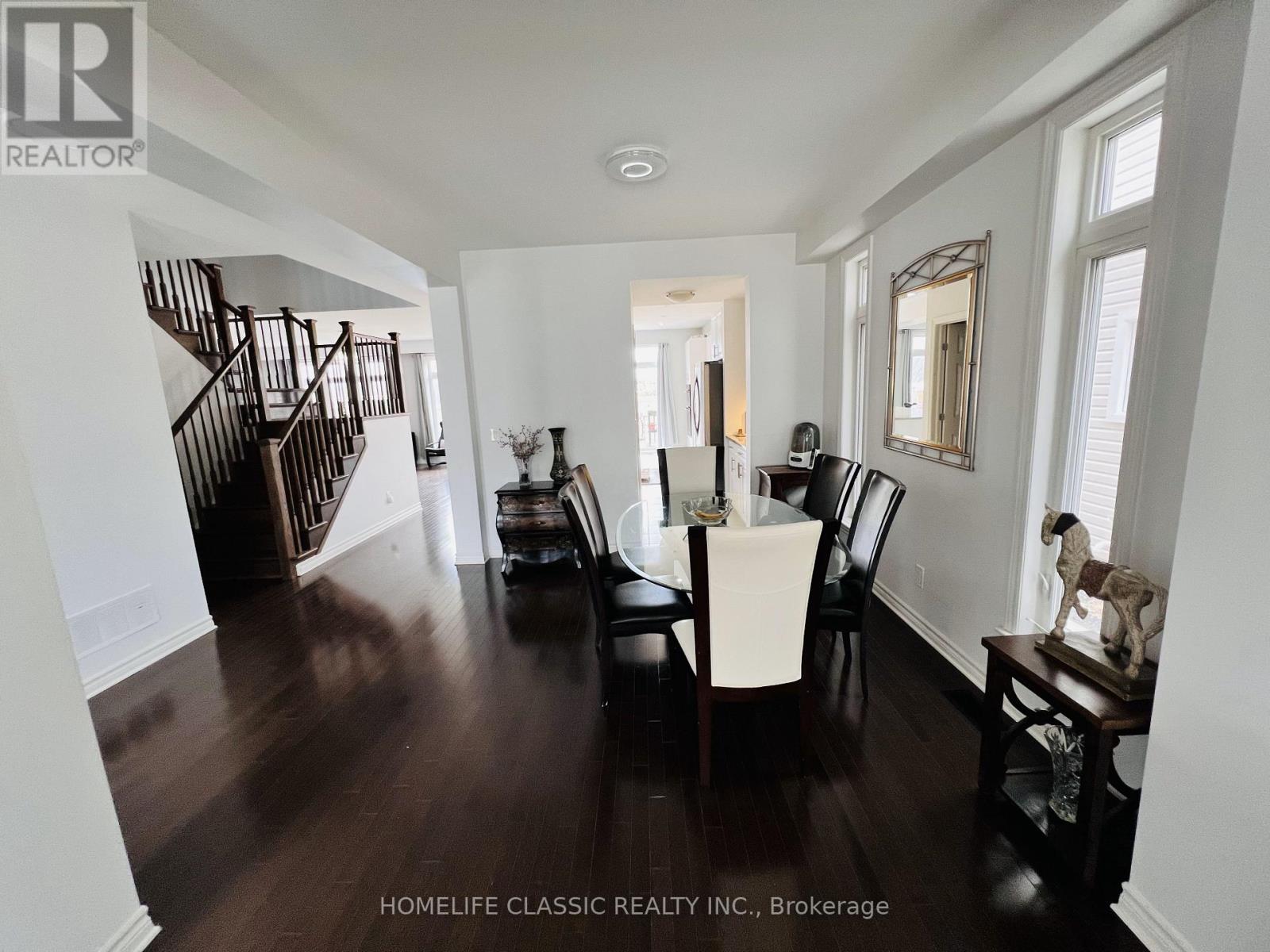 Photo 30 of 612 Halloway Drive, Kingston ON