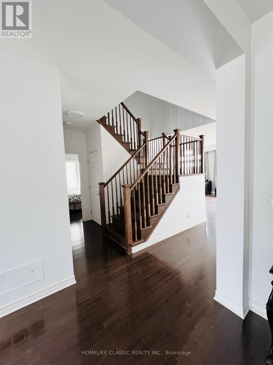 Photo 31 of 612 Halloway Drive, Kingston ON
