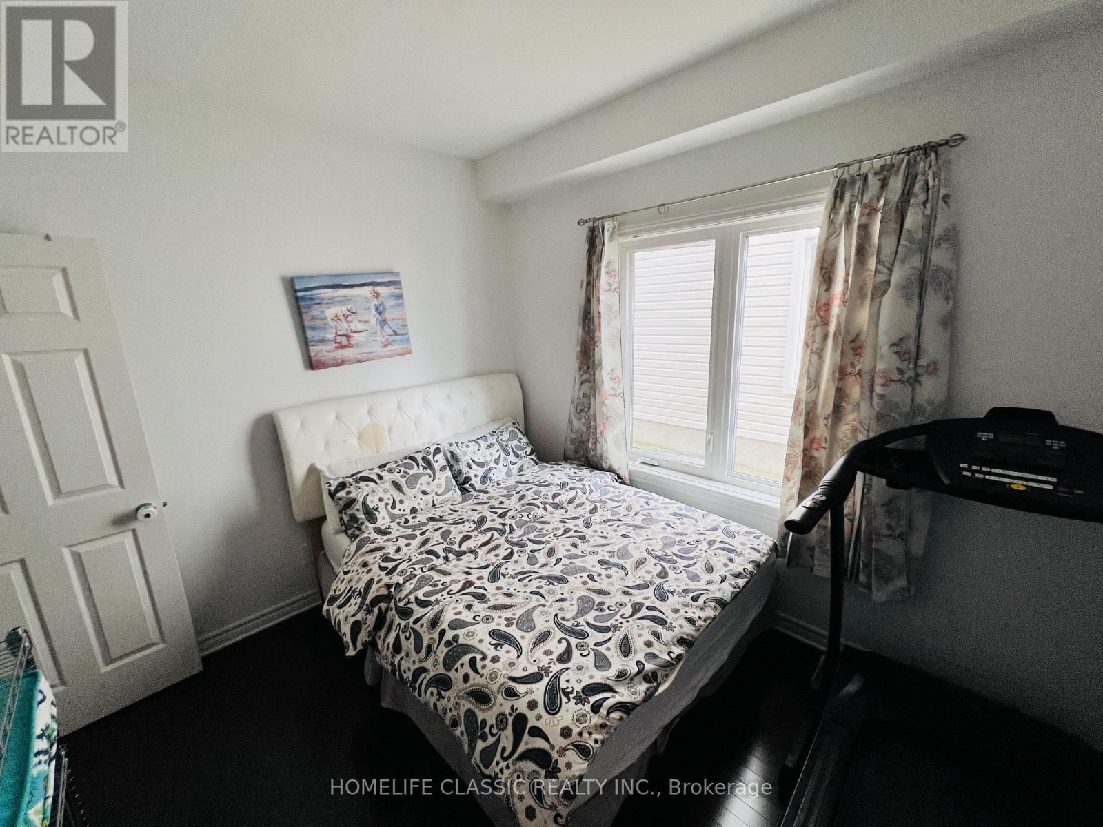 Photo 33 of 612 Halloway Drive, Kingston ON