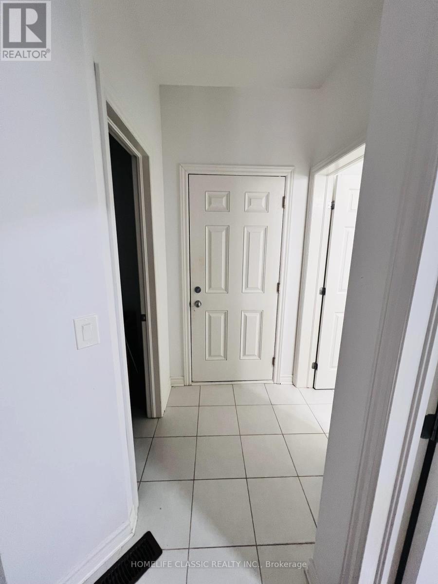 Photo 34 of 612 Halloway Drive, Kingston ON