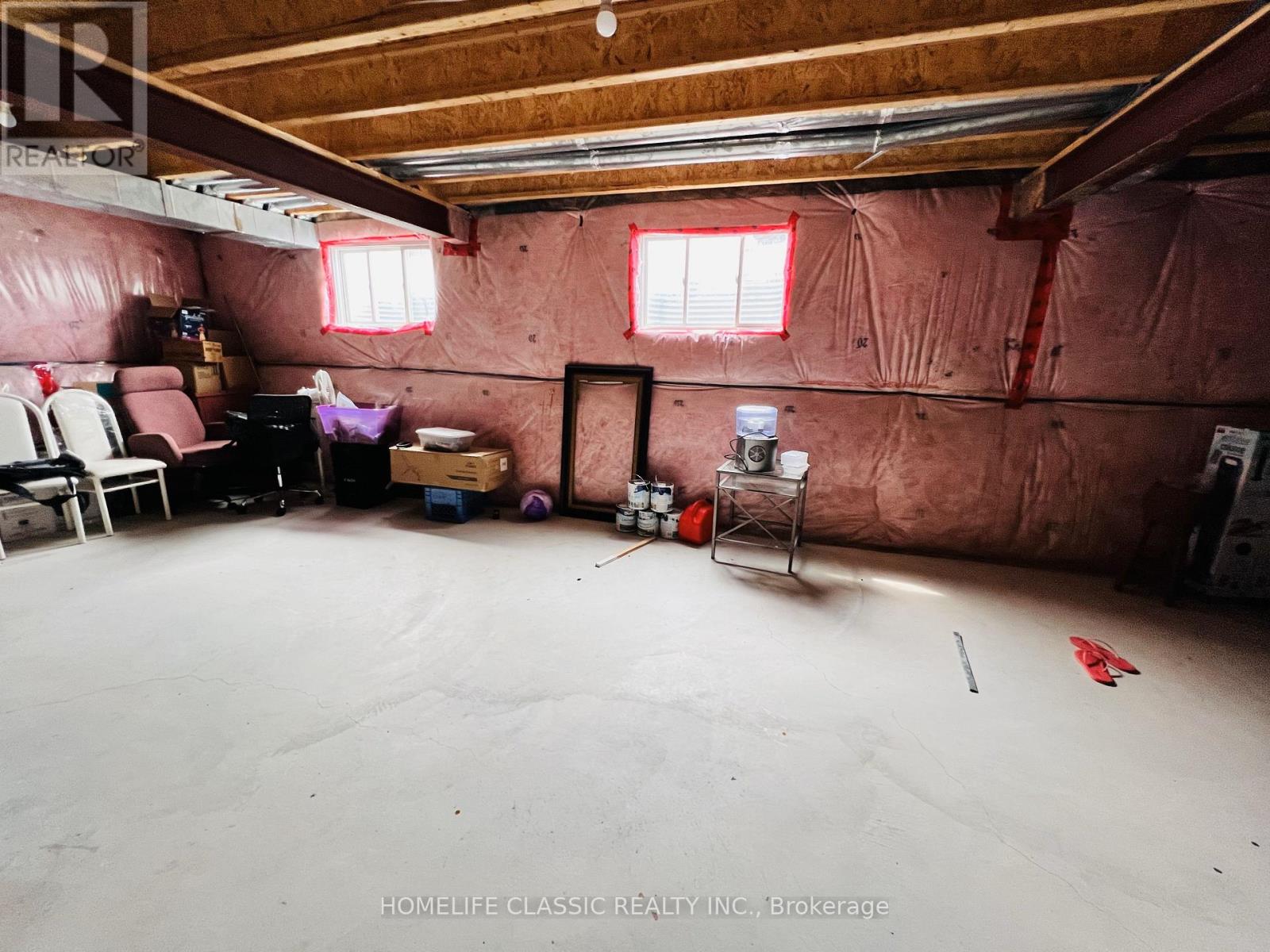 Photo 35 of 612 Halloway Drive, Kingston ON