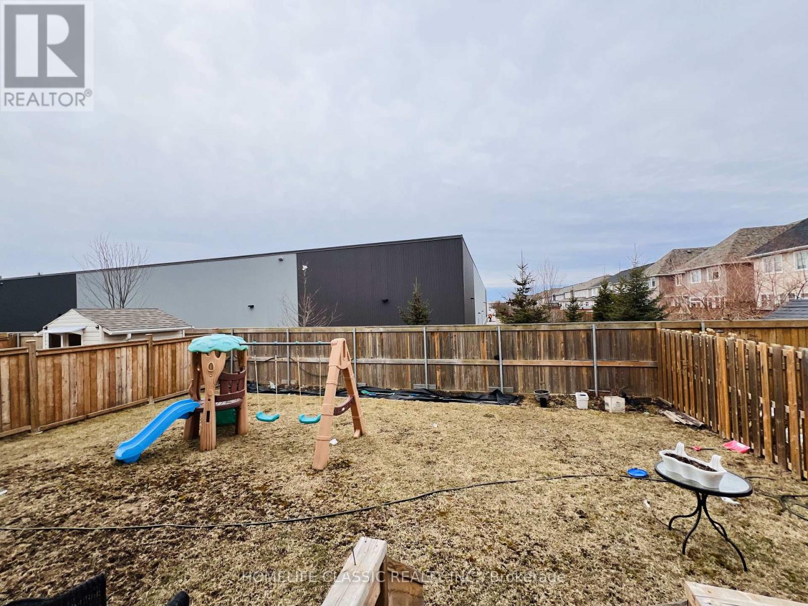 Photo 36 of 612 Halloway Drive, Kingston ON