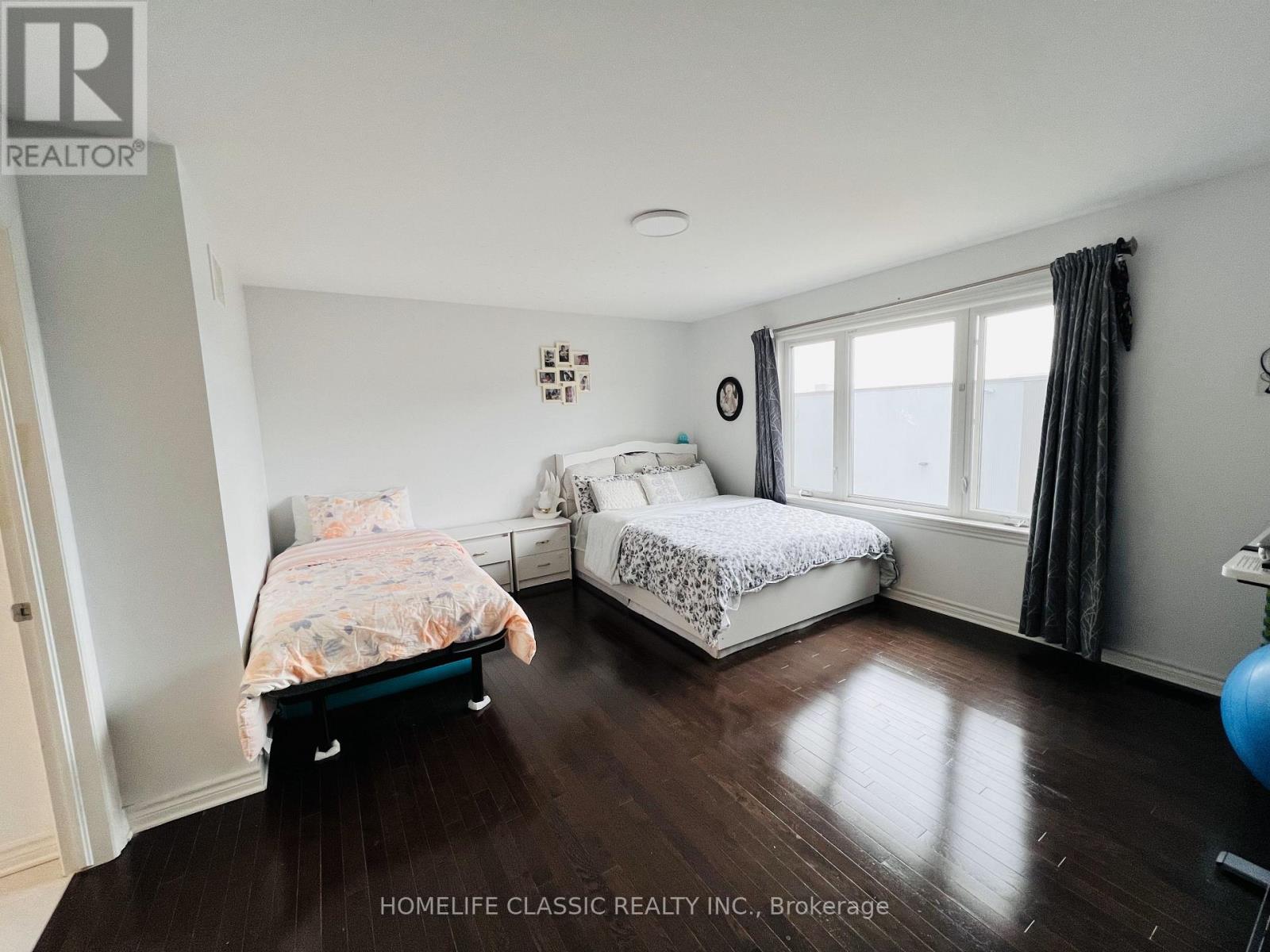 Photo 4 of 612 Halloway Drive, Kingston ON