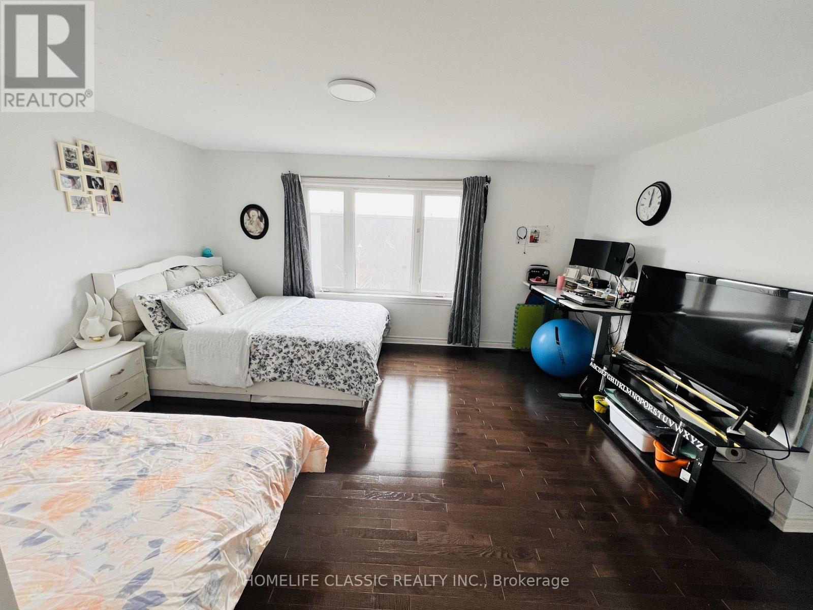 Photo 5 of 612 Halloway Drive, Kingston ON