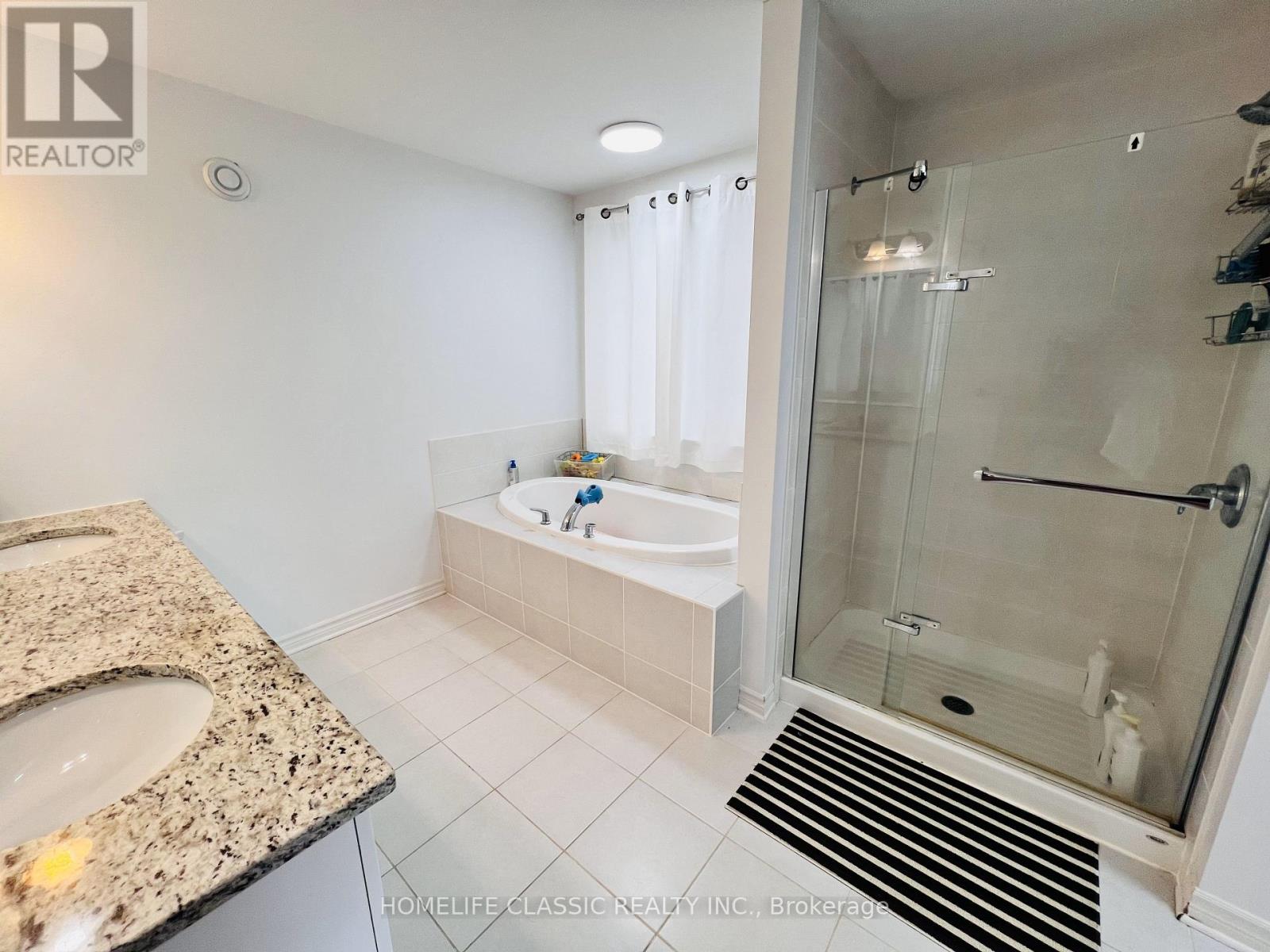 Photo 6 of 612 Halloway Drive, Kingston ON