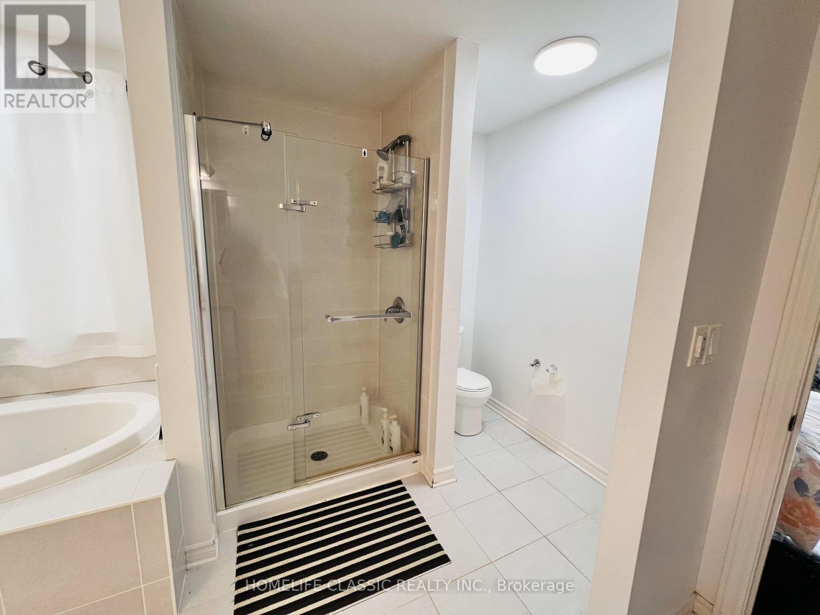 Photo 7 of 612 Halloway Drive, Kingston ON