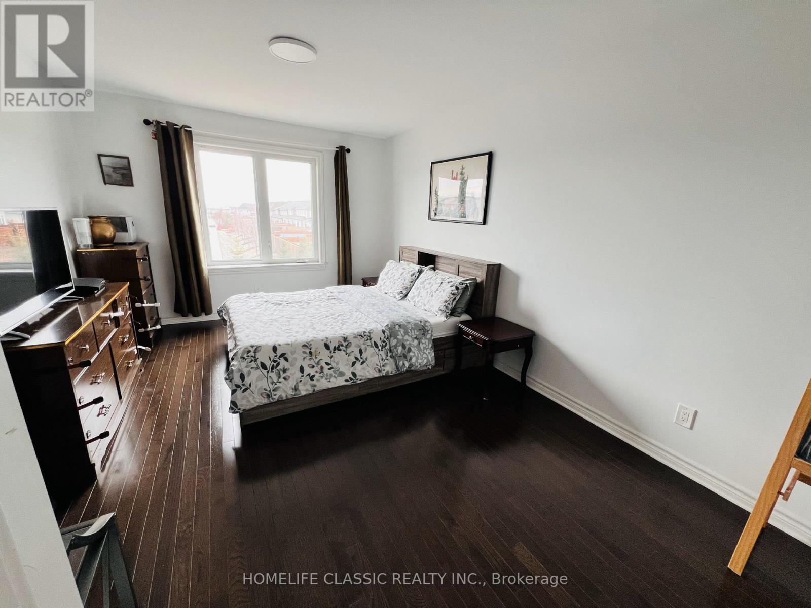 Photo 9 of 612 Halloway Drive, Kingston ON