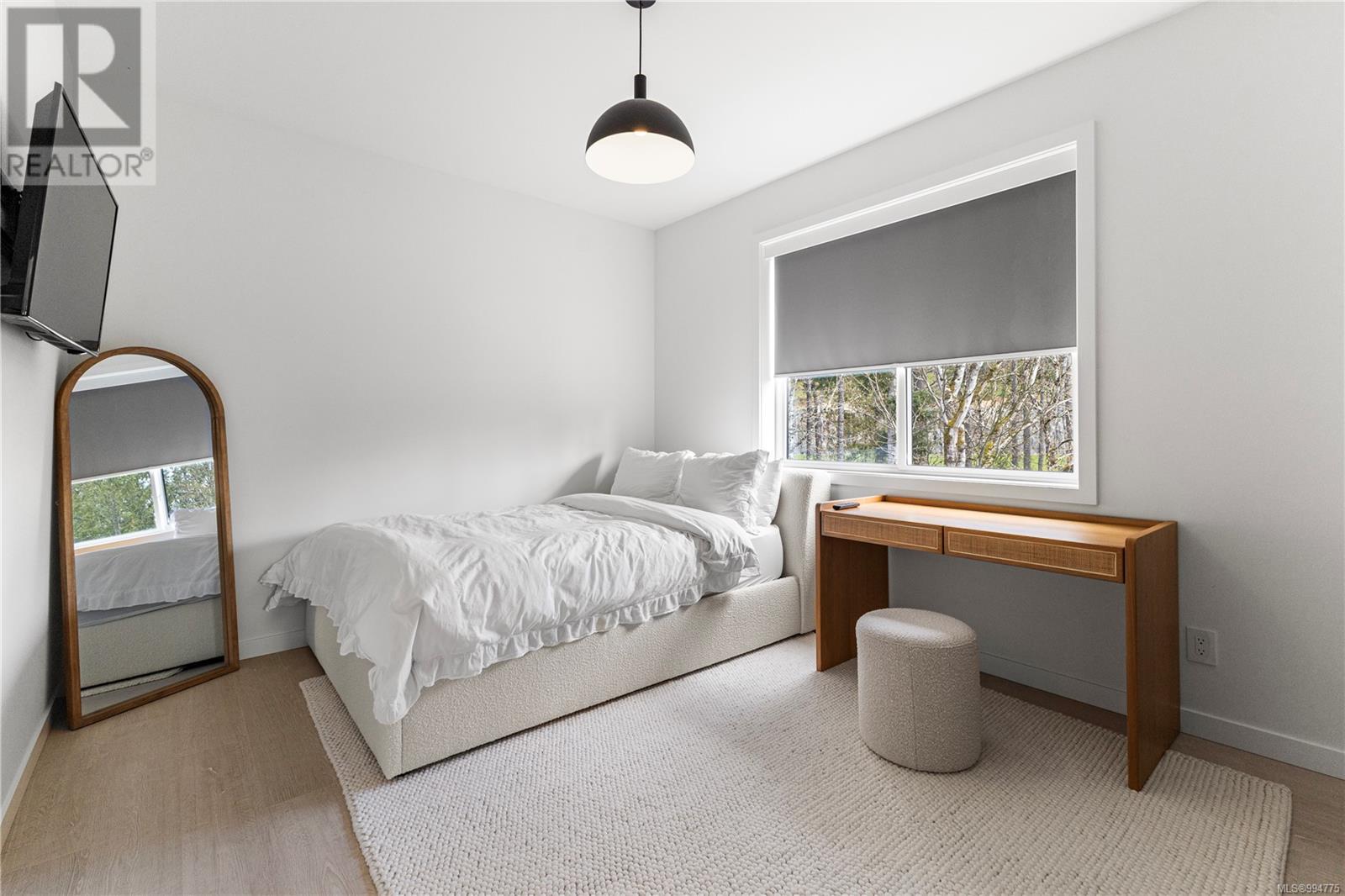 1046 Golden Spire Crescent, Langford