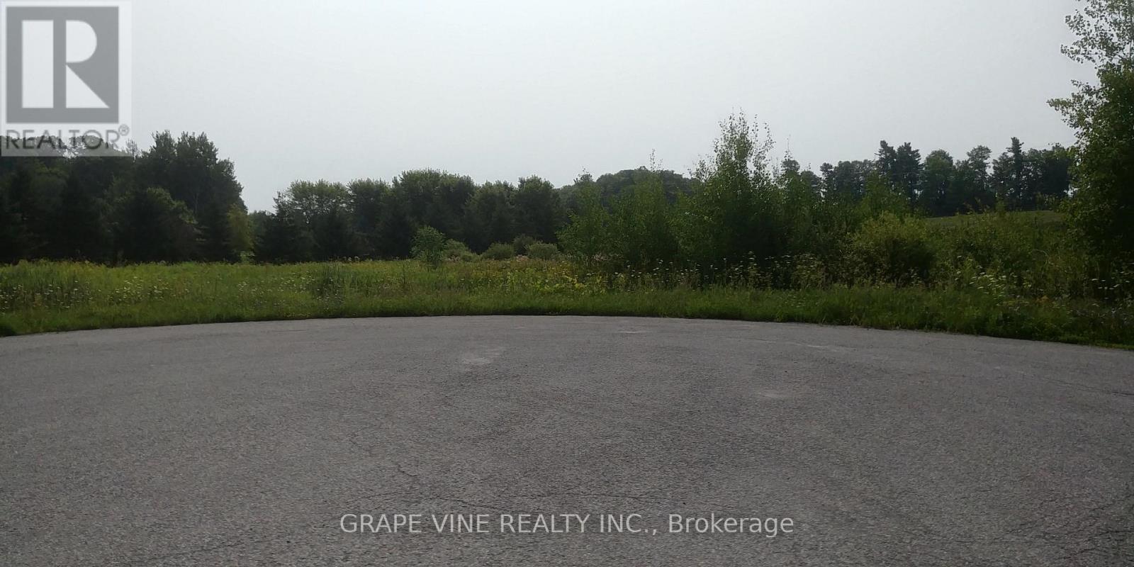 Photo 6 of 1570 Stackhouse Court, Ottawa ON