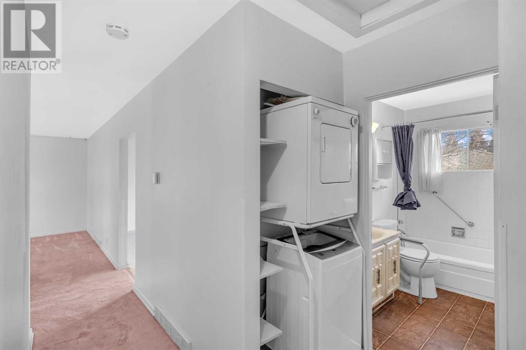 Single Family House Bungalow for Sale in   Avenue NE Winston Heights/Mountview Calgary 