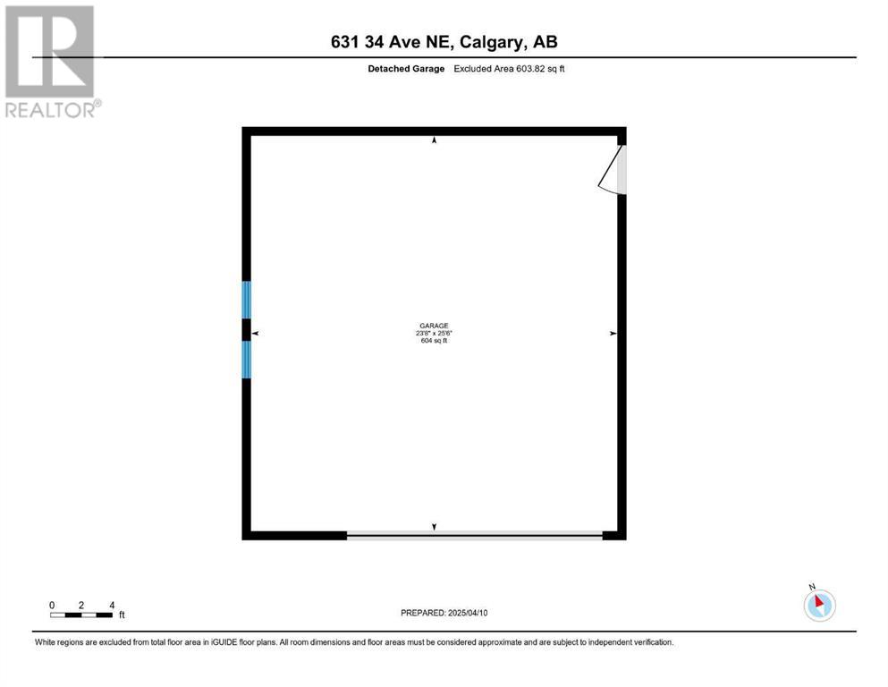 Single Family House Bungalow for Sale in   Avenue NE Winston Heights/Mountview Calgary 
