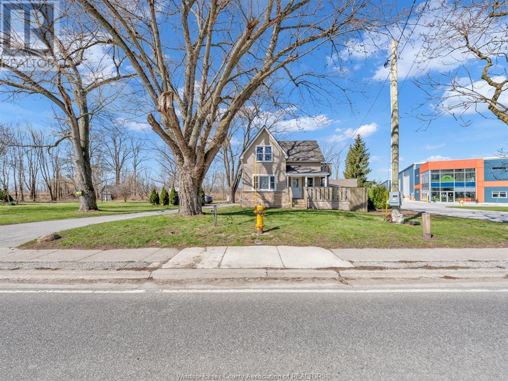 Photo 31 of 2888 Front Road, Lasalle ON
