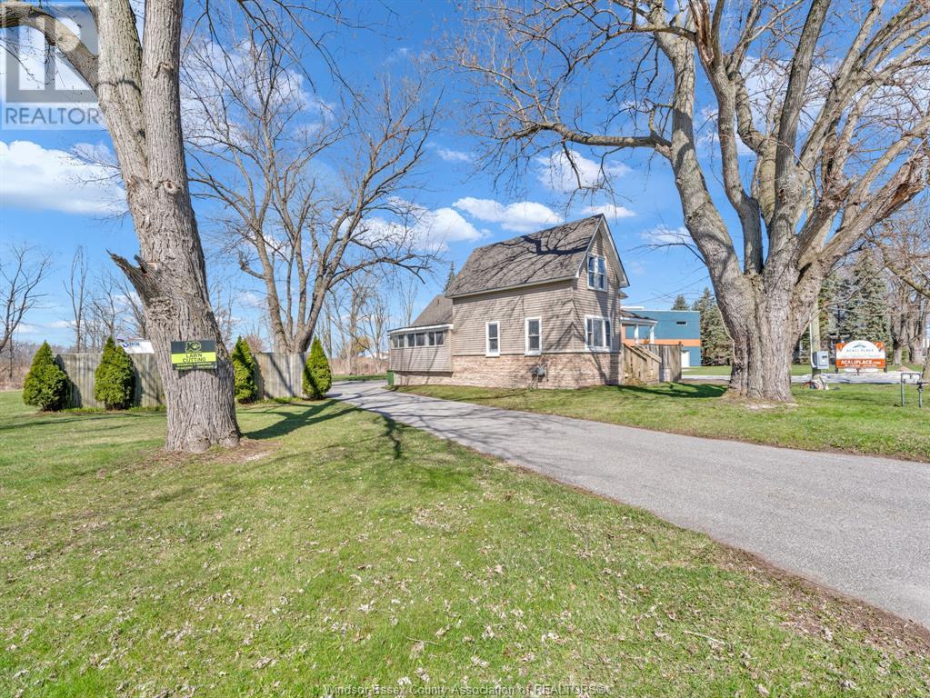 Photo 35 of 2888 Front Road, Lasalle ON