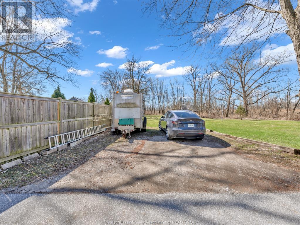 Photo 38 of 2888 Front Road, Lasalle ON