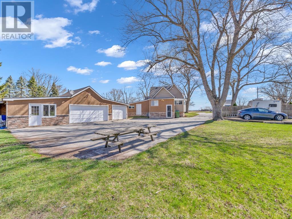 Photo 40 of 2888 Front Road, Lasalle ON