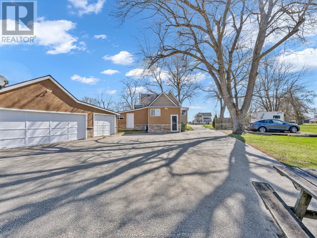 Photo 41 of 2888 Front Road, Lasalle ON