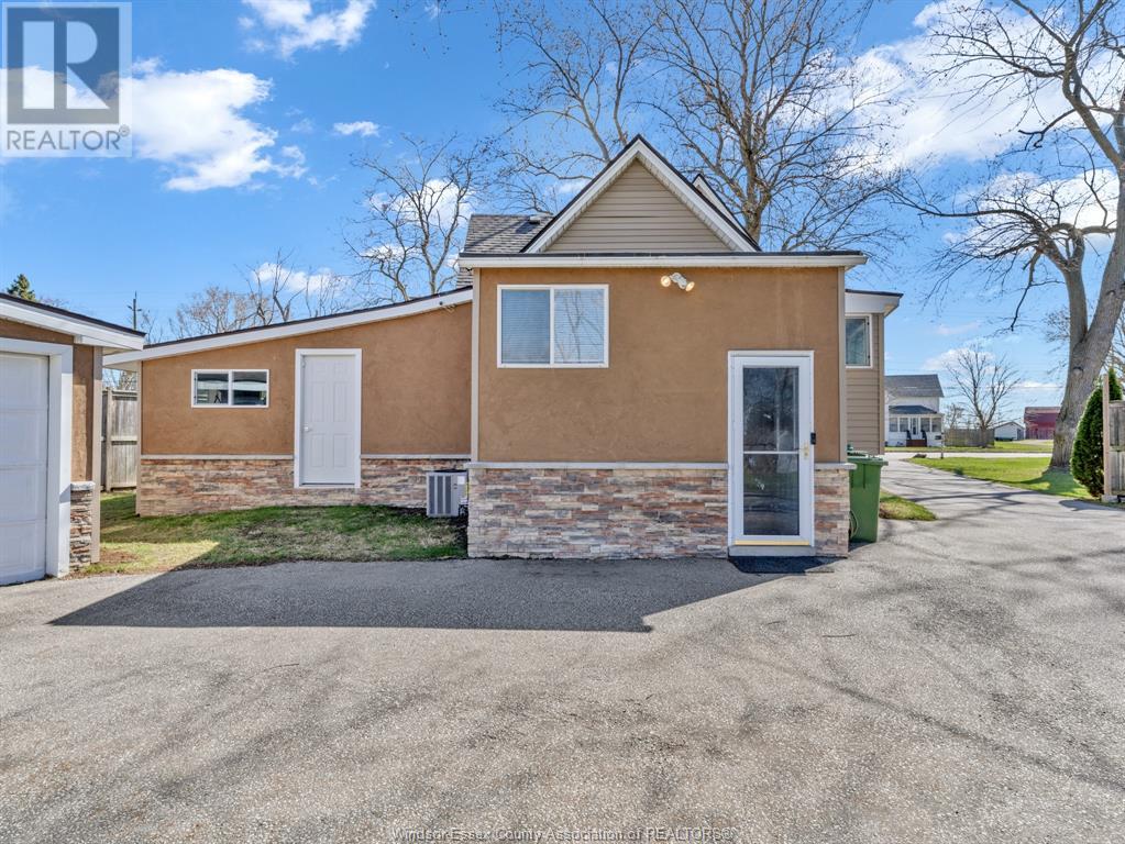 Photo 42 of 2888 Front Road, Lasalle ON