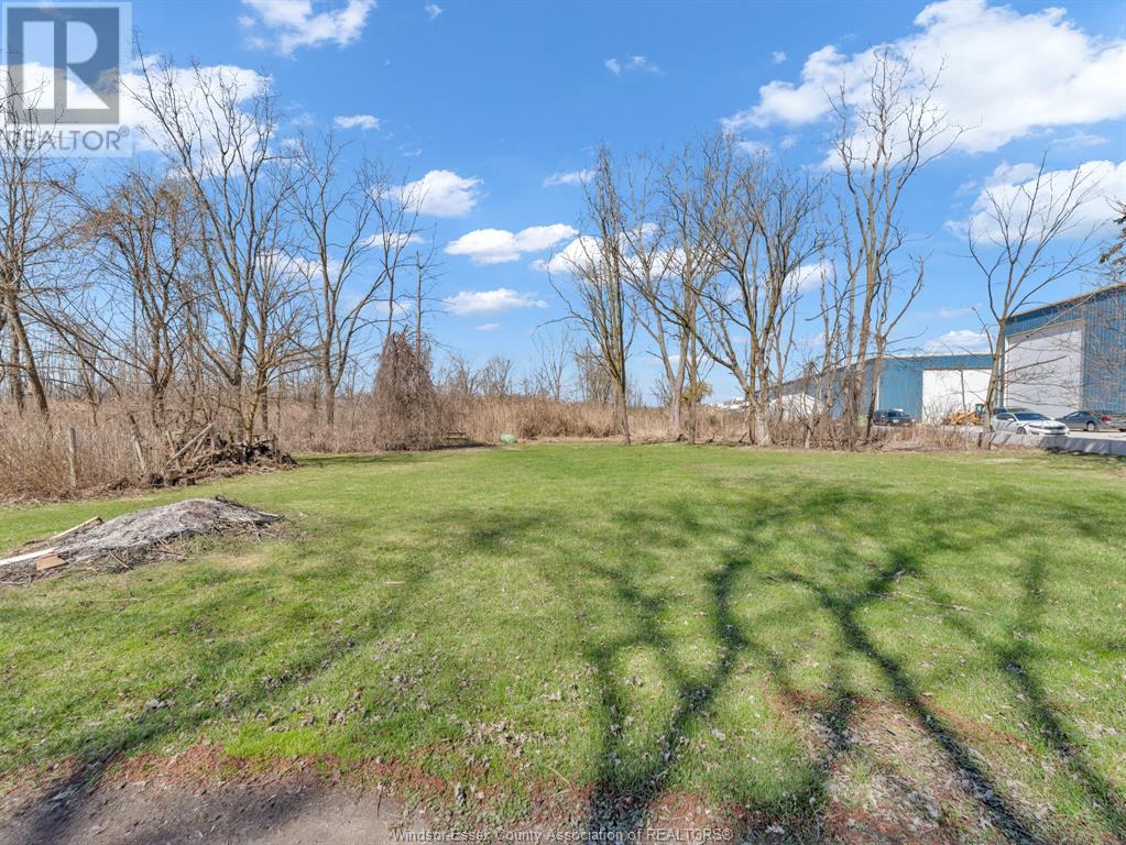 Photo 43 of 2888 Front Road, Lasalle ON