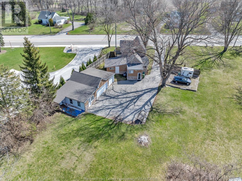 Photo 47 of 2888 Front Road, Lasalle ON
