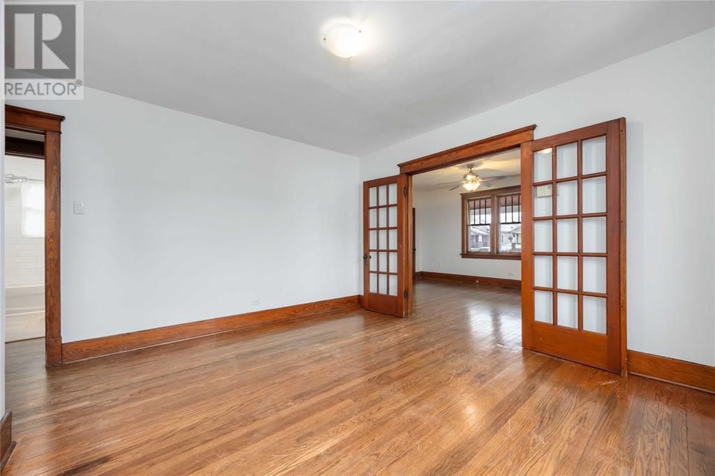 Photo 13 of 222 Shepherd Street, Sarnia ON