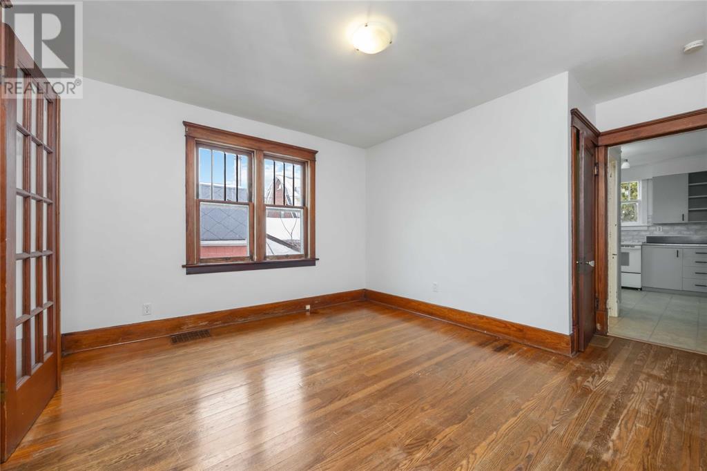 Photo 15 of 222 Shepherd Street, Sarnia ON