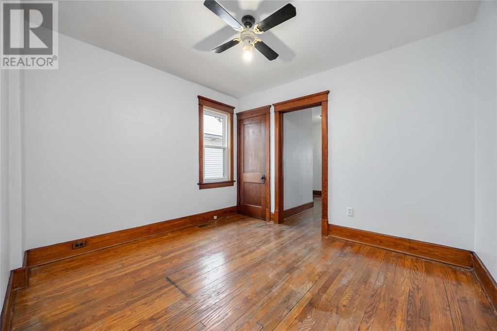 Photo 21 of 222 Shepherd Street, Sarnia ON