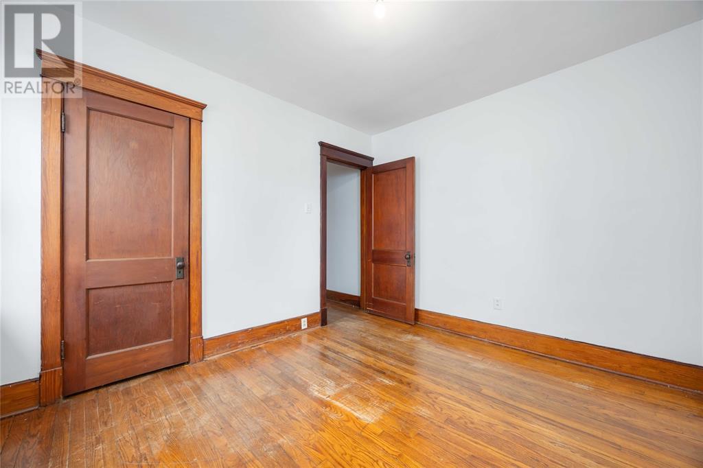 Photo 24 of 222 Shepherd Street, Sarnia ON