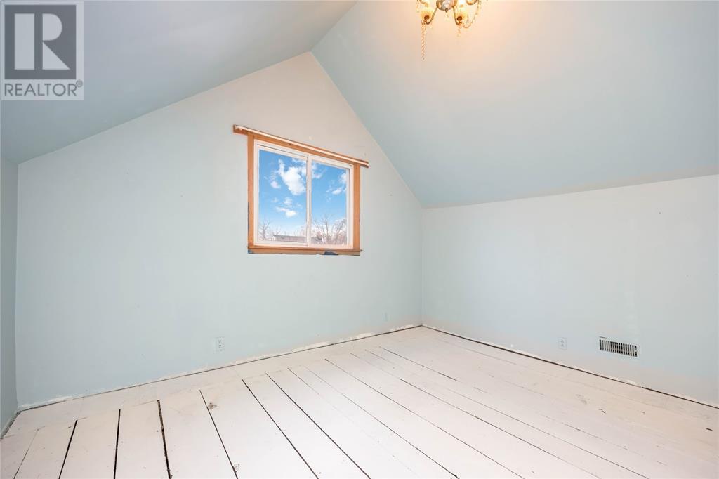 Photo 25 of 222 Shepherd Street, Sarnia ON