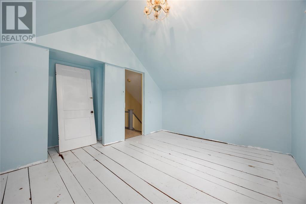 Photo 26 of 222 Shepherd Street, Sarnia ON